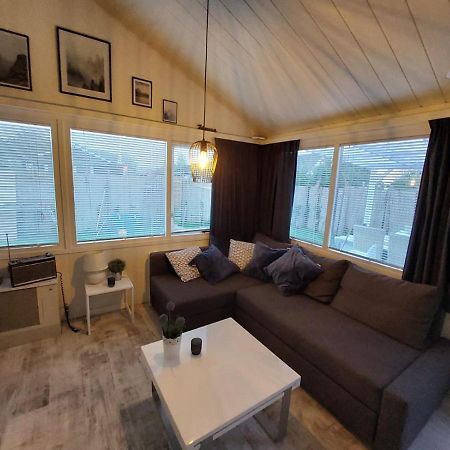 Cottage 322 Dirkshorn Eksteriør bilde